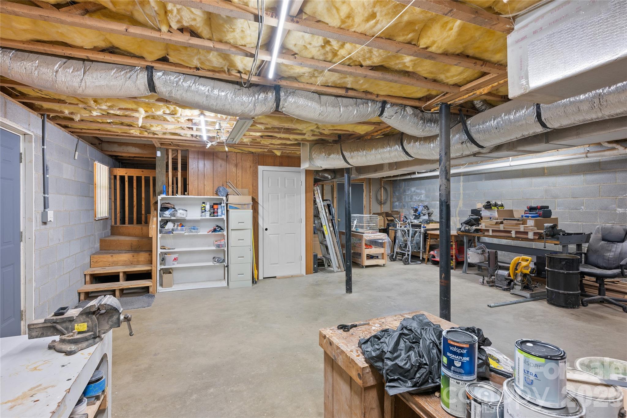 125 Round Mountain Road Brevard, NC 28712 - Photo 24 of 36