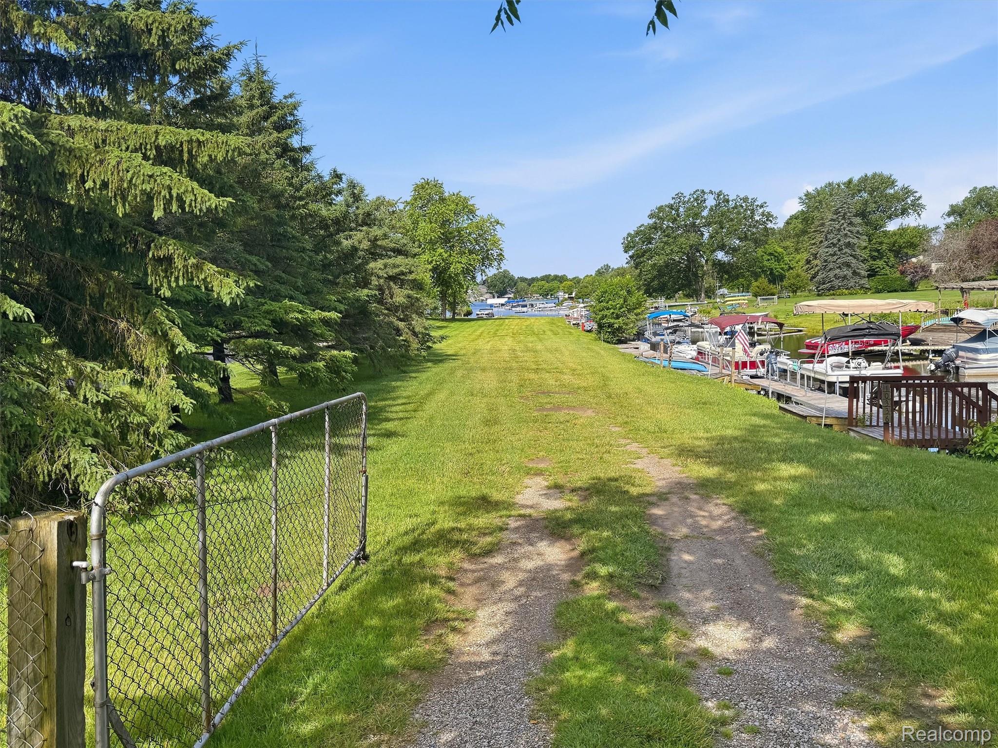 10288 Carmer Road Fenton, MI 48430 - Photo 39 of 52 67-IMG_8064.jpg