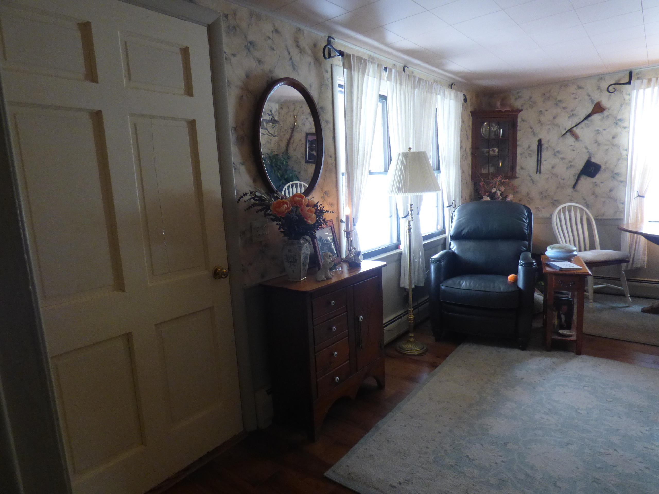 298 Libby Road West Newfield, ME 04095 - Photo 6 of 65 P1010978