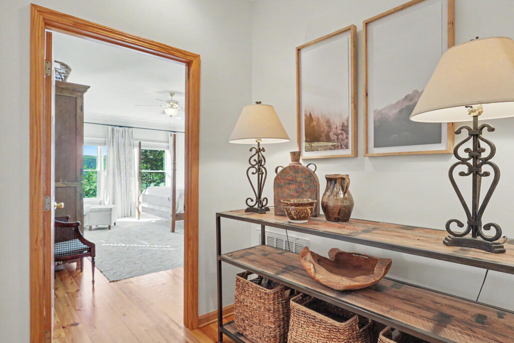 237 Flat Rock Ridge Road Blairsville, GA 30512 - Photo 50 of 87 Gallery Image 50