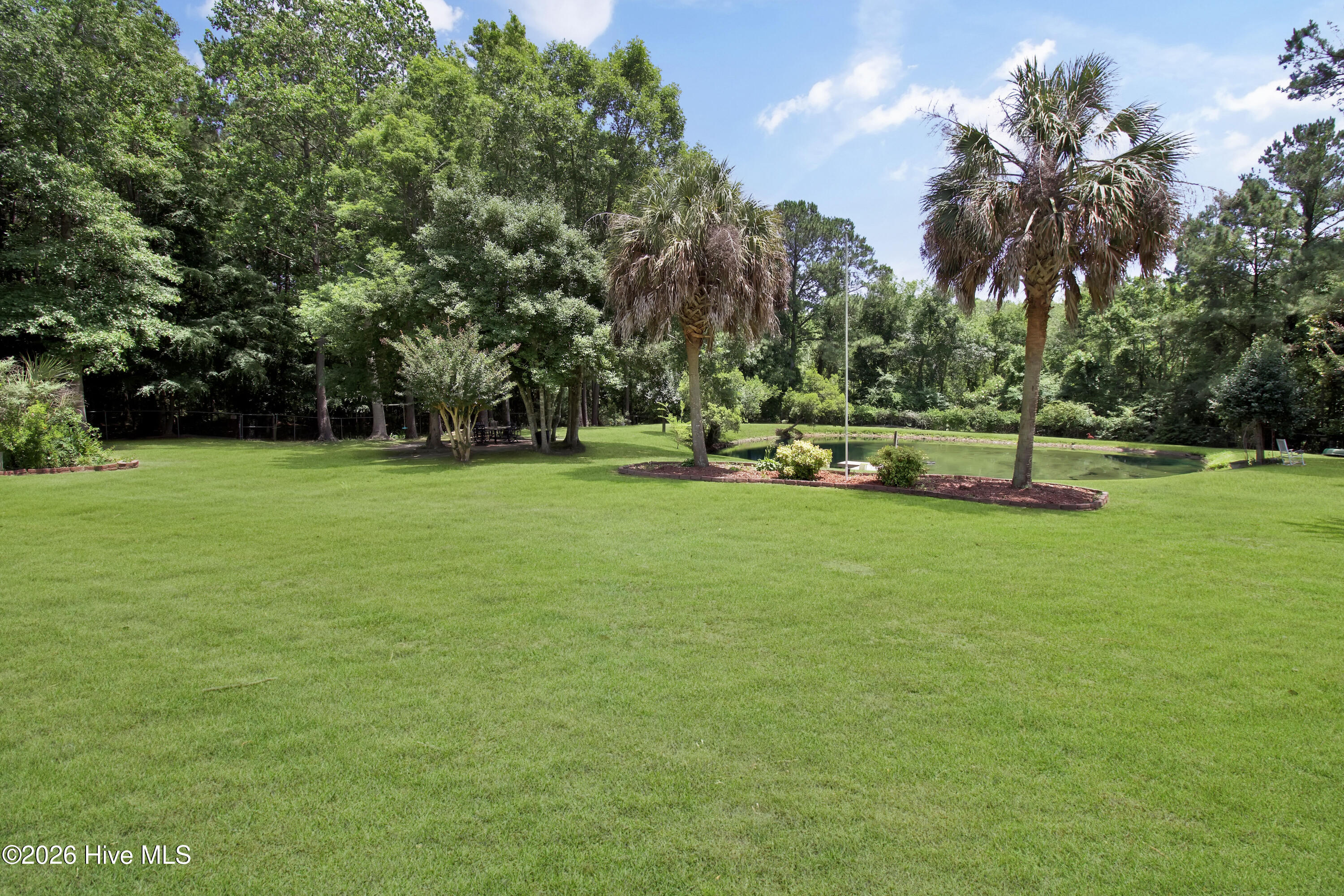 789 Queens Creek Road Hubert, NC 28539 - Photo 59 of 64 IMG_0027