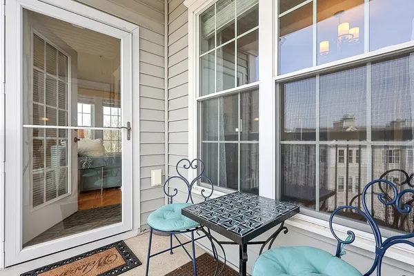 $799,000 | 17 Morgan Drive, Unit 401, Natick, MA 01760