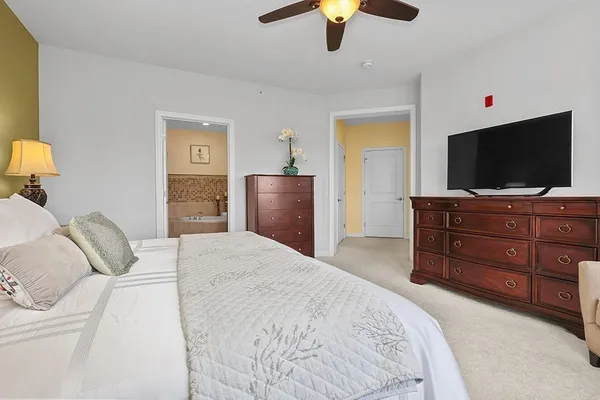 $799,000 | 17 Morgan Drive, Unit 401, Natick, MA 01760