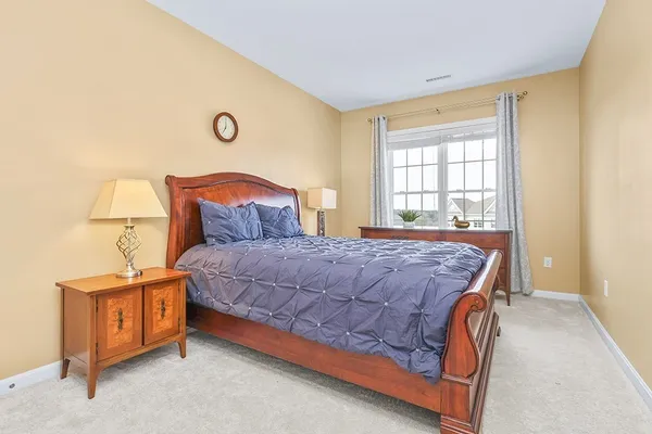 $799,000 | 17 Morgan Drive, Unit 401, Natick, MA 01760