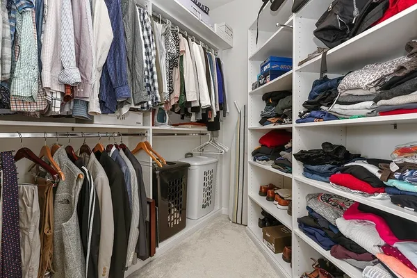 $799,000 | 17 Morgan Drive, Unit 401, Natick, MA 01760