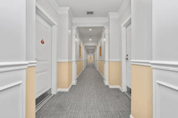 $799,000 | 17 Morgan Drive, Unit 401, Natick, MA 01760