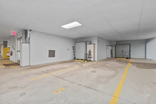 $799,000 | 17 Morgan Drive, Unit 401, Natick, MA 01760