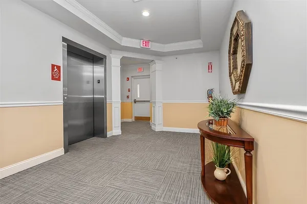 $799,000 | 17 Morgan Drive, Unit 401, Natick, MA 01760