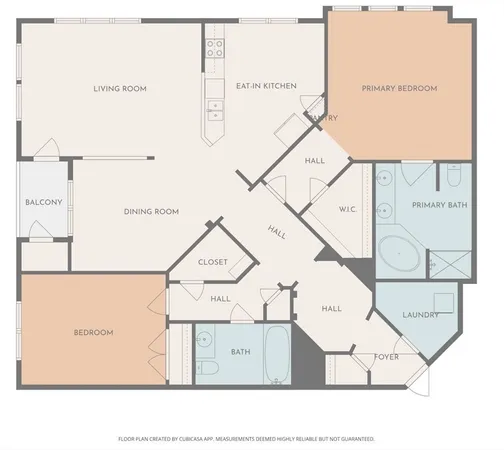 $799,000 | 17 Morgan Drive, Unit 401, Natick, MA 01760