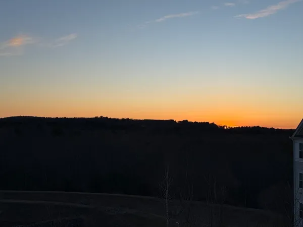 $799,000 | 17 Morgan Drive, Unit 401, Natick, MA 01760