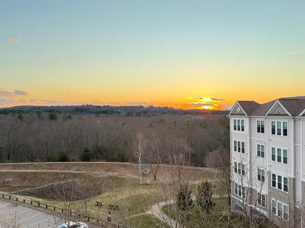 $799,000 | 17 Morgan Drive, Unit 401, Natick, MA 01760