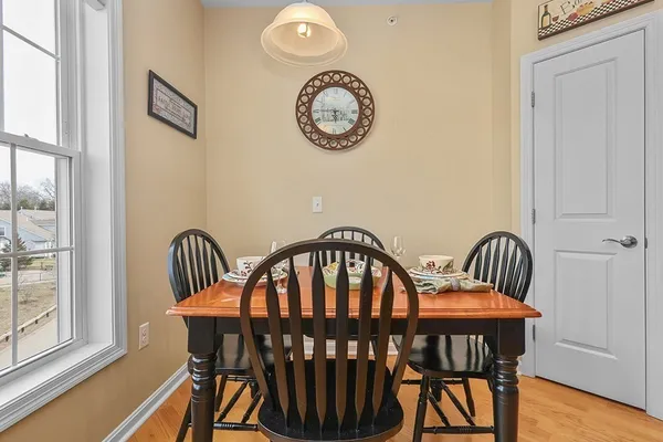 $799,000 | 17 Morgan Drive, Unit 401, Natick, MA 01760