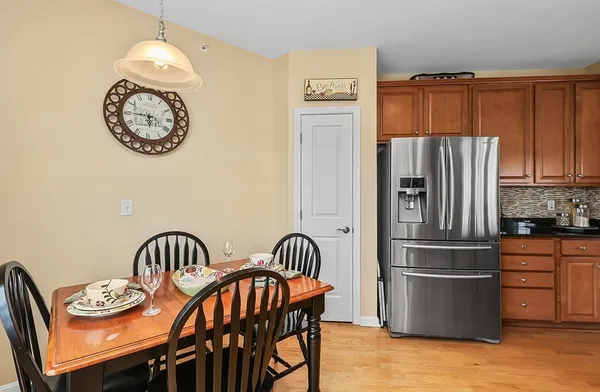 $799,000 | 17 Morgan Drive, Unit 401, Natick, MA 01760