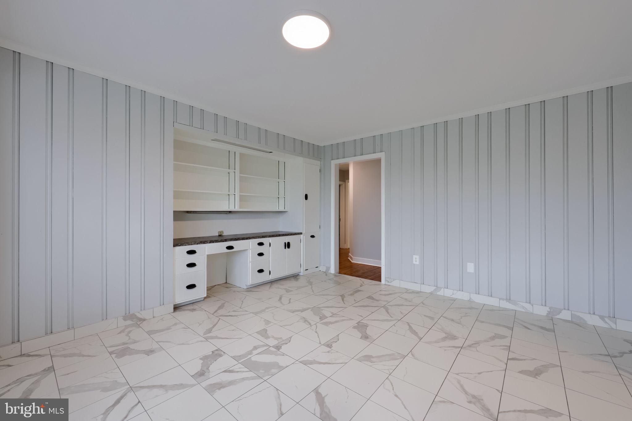 145 Weaver Road Lancaster, PA 17603 - Photo 29 of 87 Office/bonus room