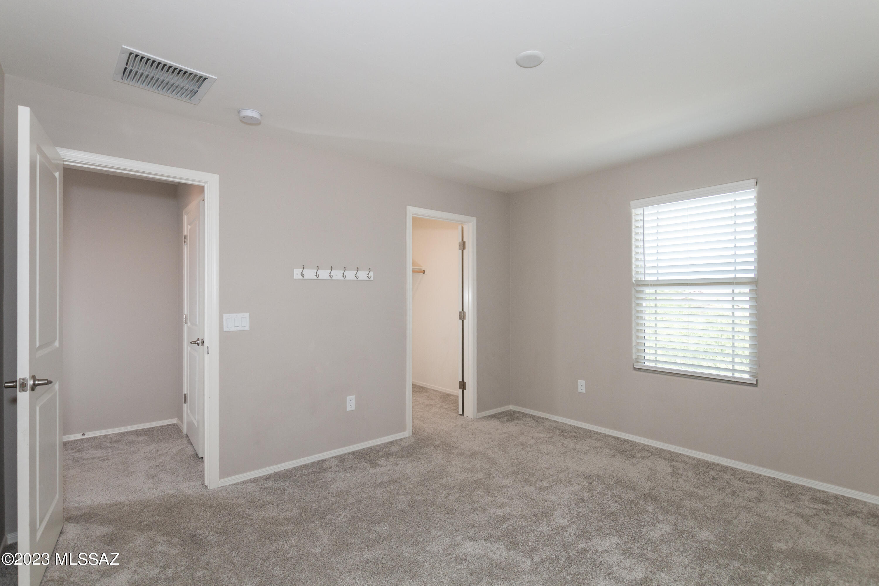 2267 West Alamo Spring Loop Tucson, AZ 85742 - Photo 30 of 50