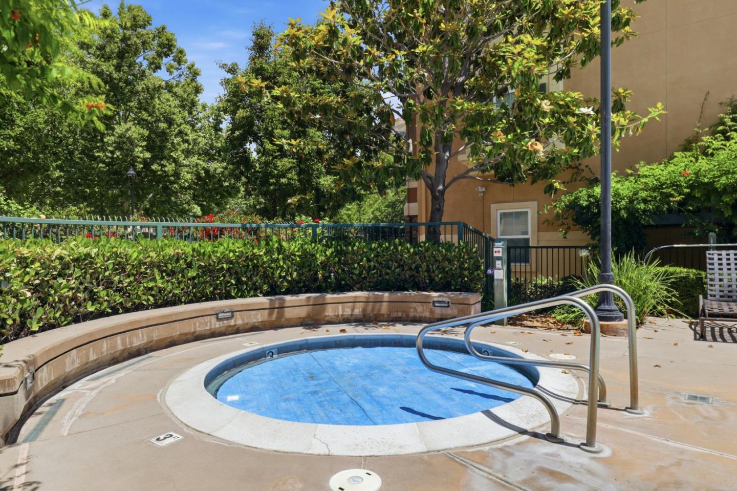 1310 Saddle Rack Street, Unit 250 San Jose, CA 95126 - Photo 32 of 34