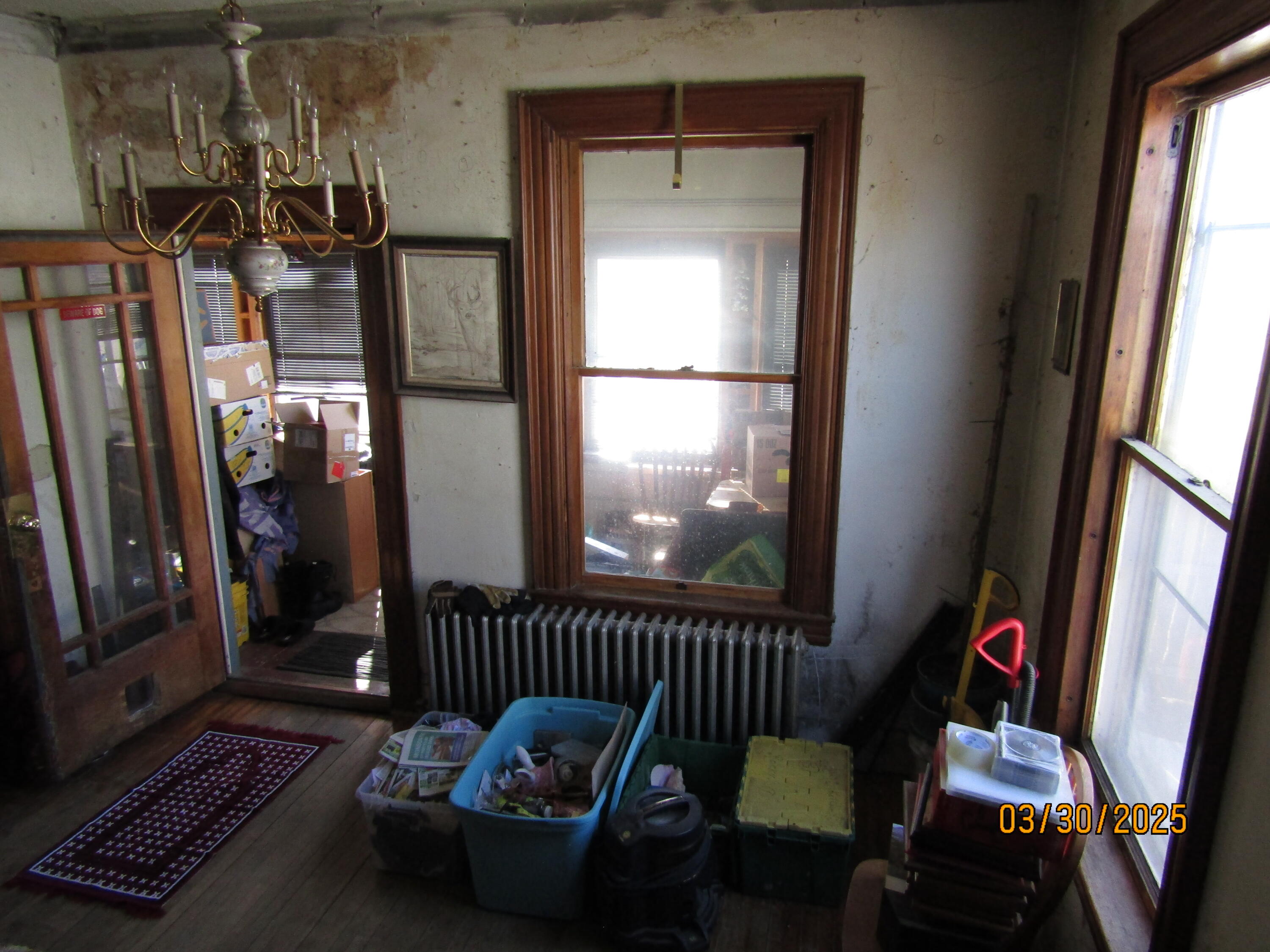 140 Riverside Street Milo, ME 04463 - Photo 17 of 51 IMG_1709