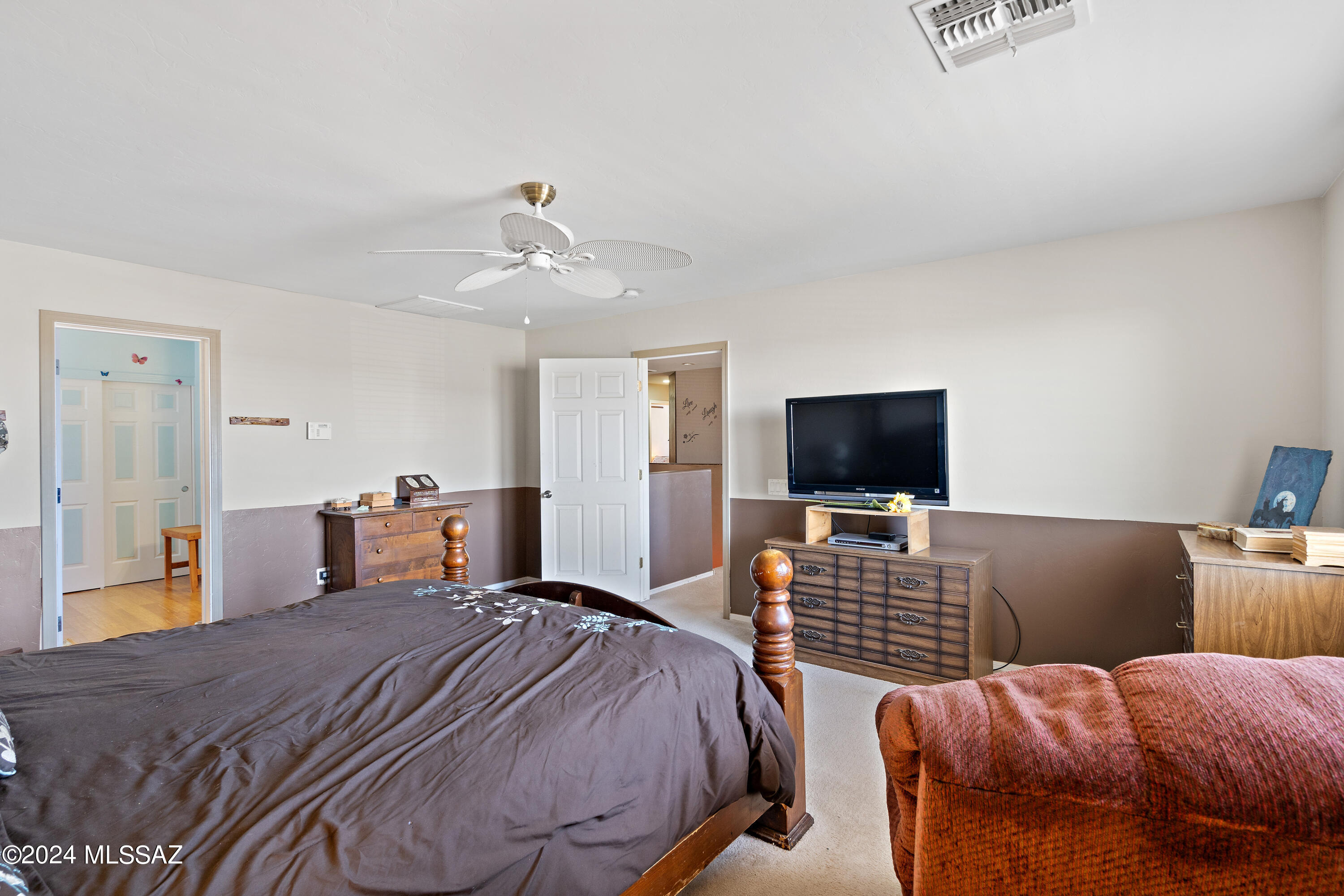 34040 South Ranch Road Red Rock, AZ 85145 - Photo 18 of 48 Gallery Image 18