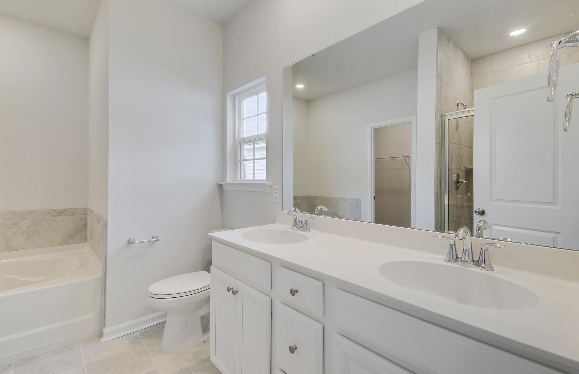659 Red Monarch Way Moncks Corner, SC 29461 - Photo 11 of 11 vanities