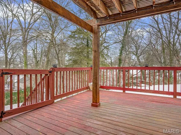 $2,400 | 217 Jubaka Drive, Fairview Heights, IL 62208