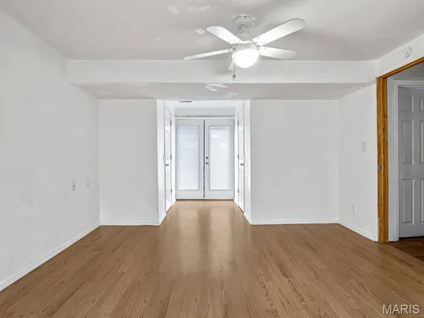 $2,400 | 217 Jubaka Drive, Fairview Heights, IL 62208