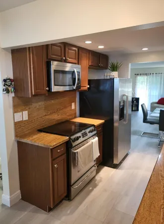 $2,000 | 8305 Northwest 61st Street, Unit C110, Tamarac, FL 33321