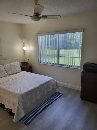 $2,000 | 8305 Northwest 61st Street, Unit C110, Tamarac, FL 33321