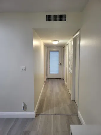 $2,000 | 8305 Northwest 61st Street, Unit C110, Tamarac, FL 33321