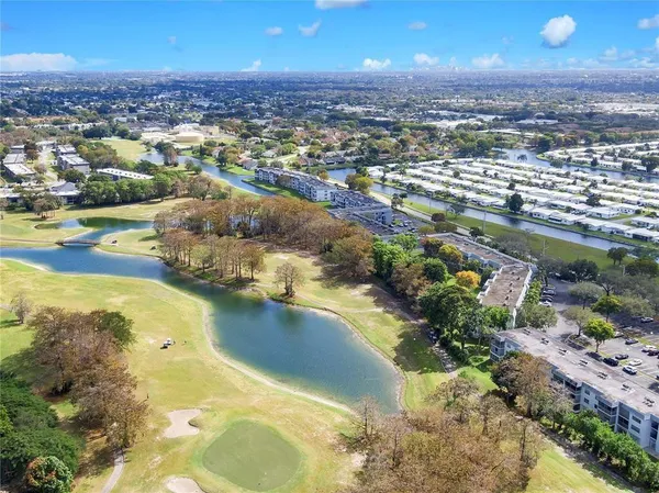 $2,000 | 8305 Northwest 61st Street, Unit C110, Tamarac, FL 33321