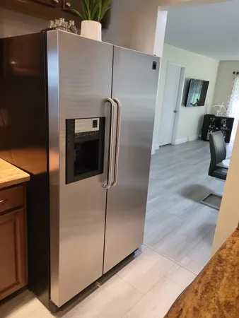 $2,000 | 8305 Northwest 61st Street, Unit C110, Tamarac, FL 33321