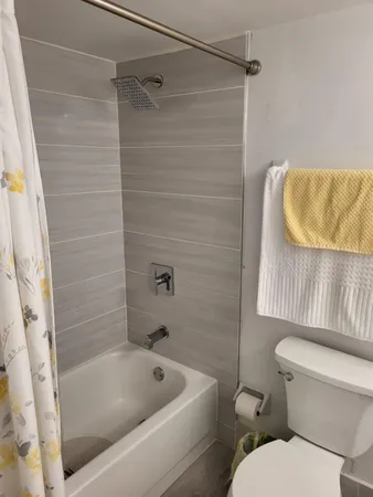 $2,000 | 8305 Northwest 61st Street, Unit C110, Tamarac, FL 33321