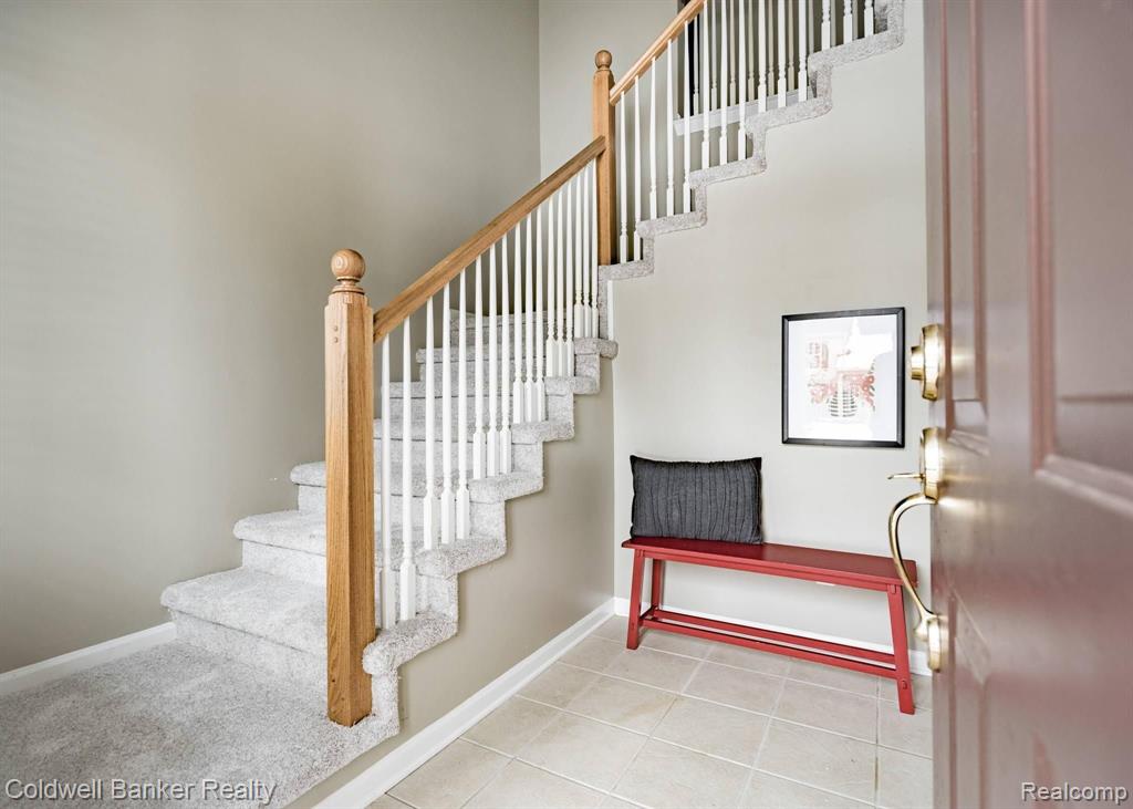 3543 Oakmonte Boulevard Rochester, MI 48306 - Photo 5 of 26