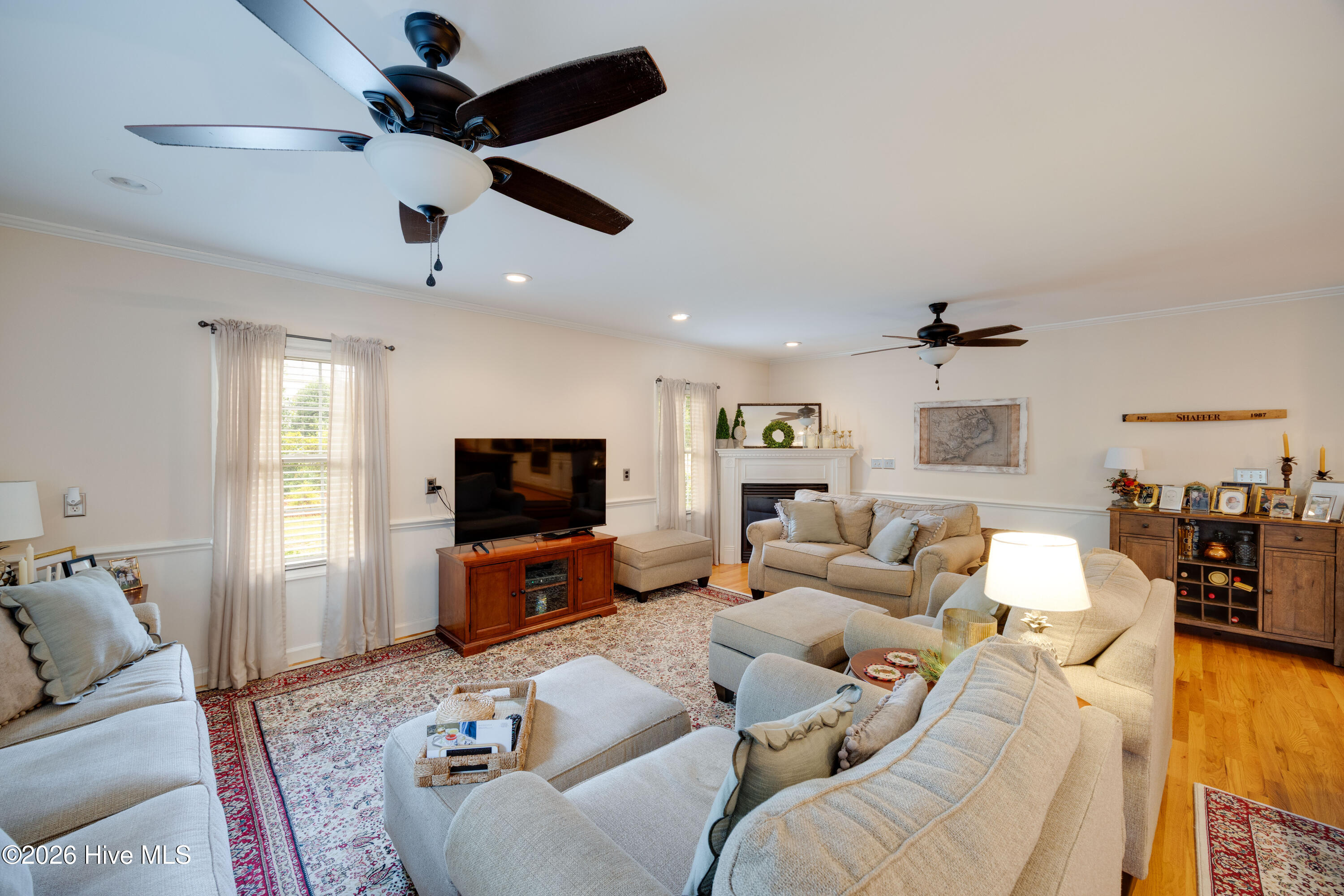 307 Alderson Road Washington, NC 27889 - Photo 14 of 57 Gallery Image 14