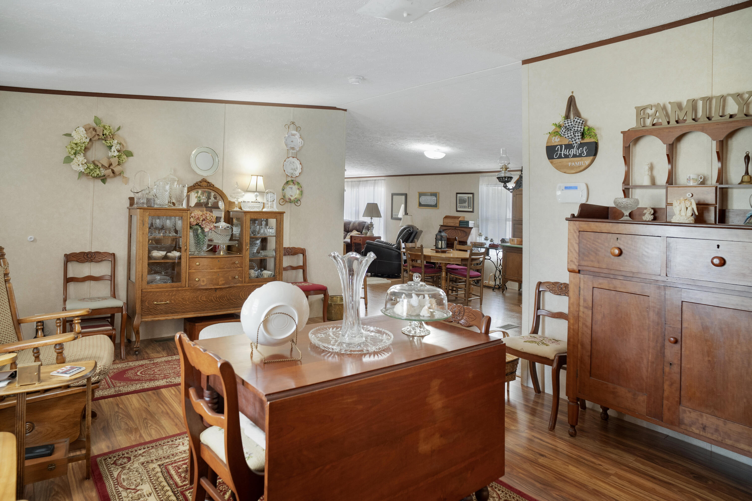 378 Cheyenne Road Sharpsburg, KY 40374 - Photo 17 of 41 CAM09901