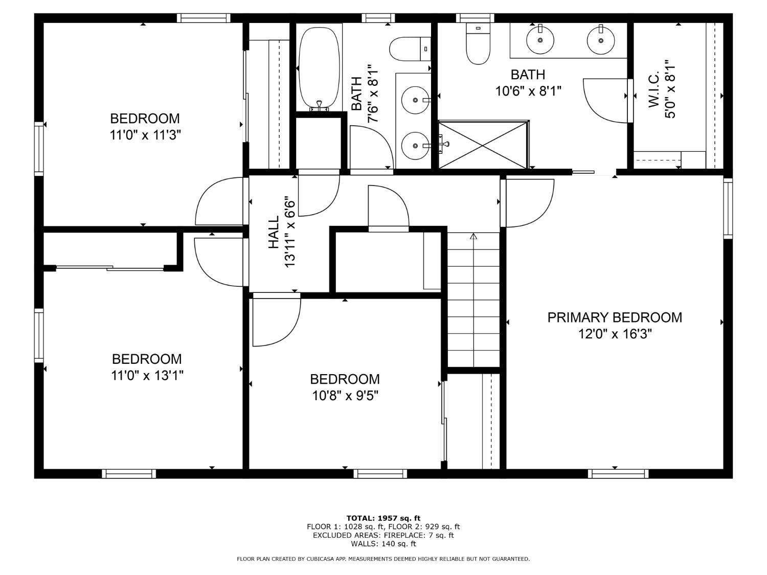 10633 Weil Road Montgomery, OH 45249 - Photo 46 of 46 Gallery Image 46