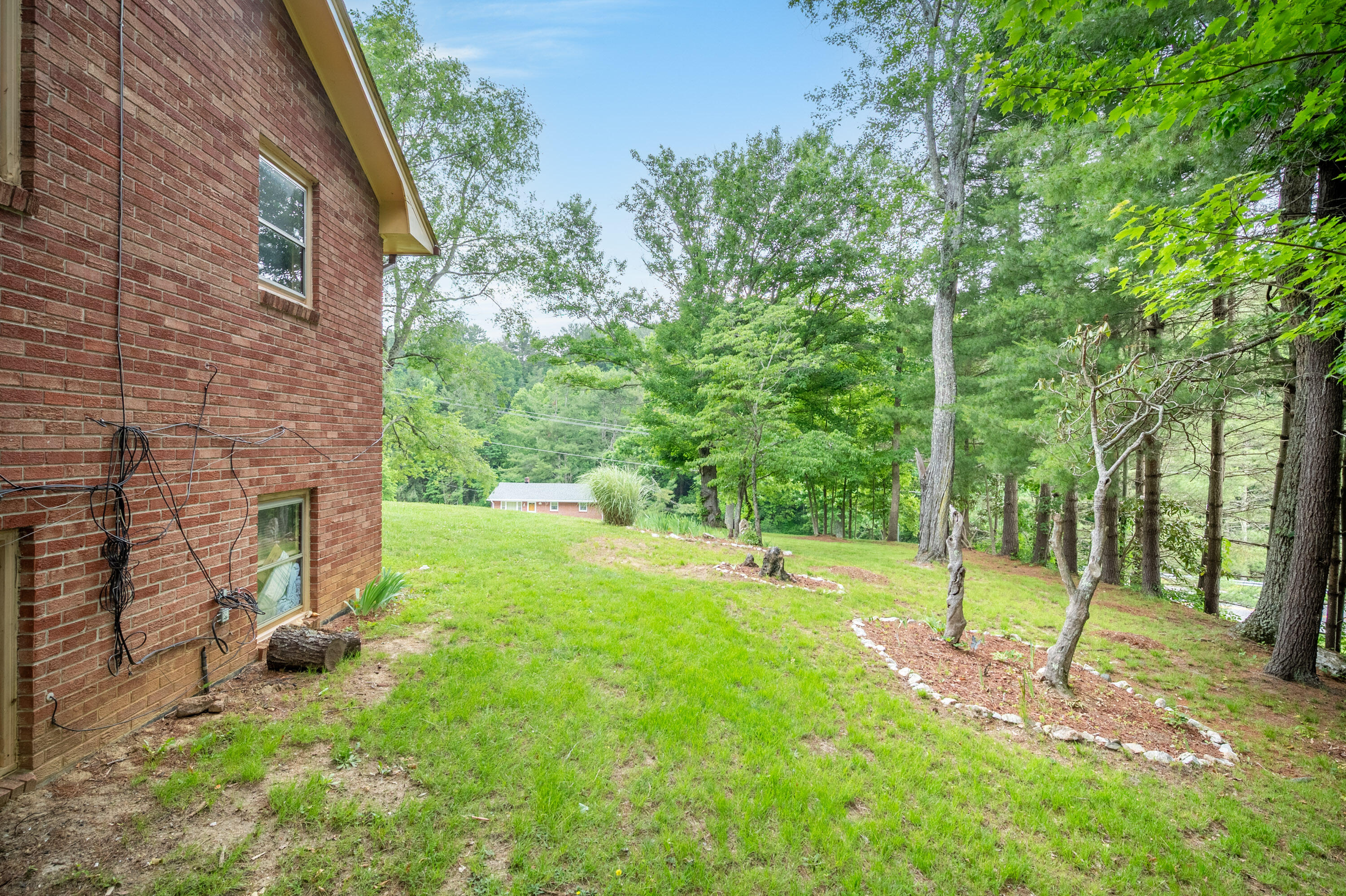 3987 Webbs Mill Road North Riner, VA 24149 - Photo 40 of 57 Riner-6