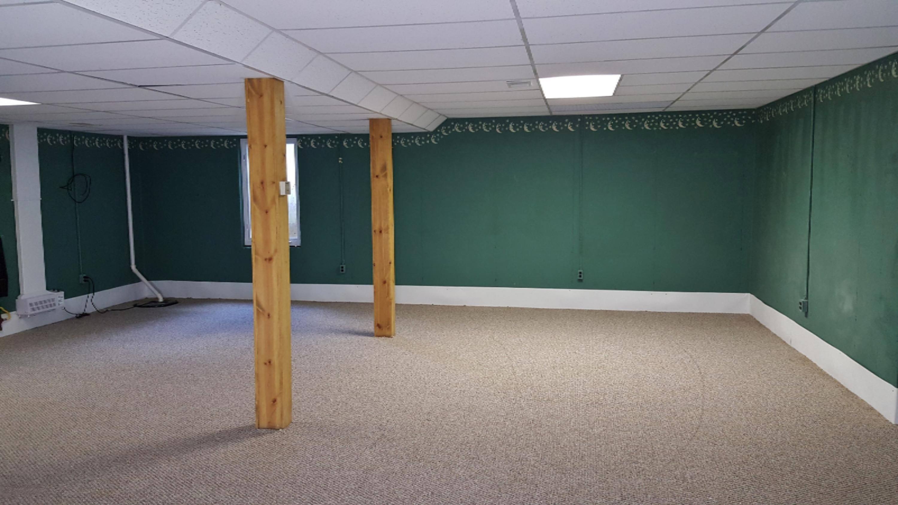 6659 Snyder Road Berrien Springs, MI 49103 - Photo 13 of 21 20160726_134806