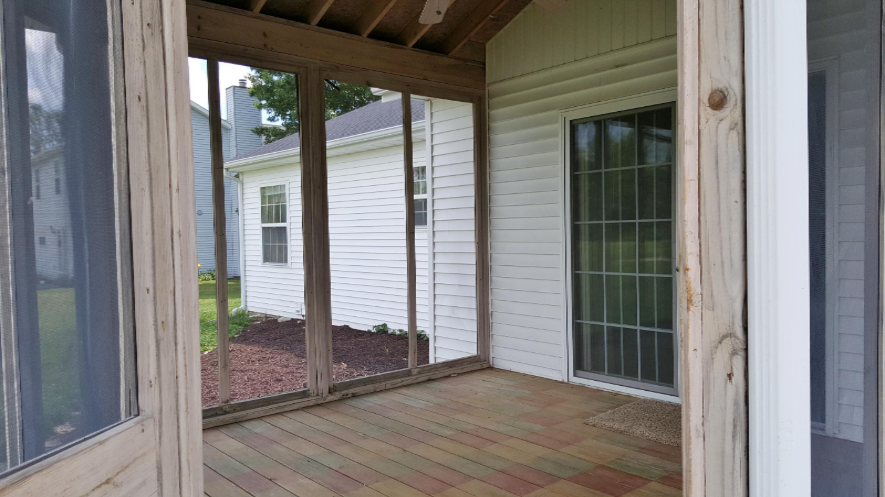 6659 Snyder Road Berrien Springs, MI 49103 - Photo 15 of 21 20160726_135250