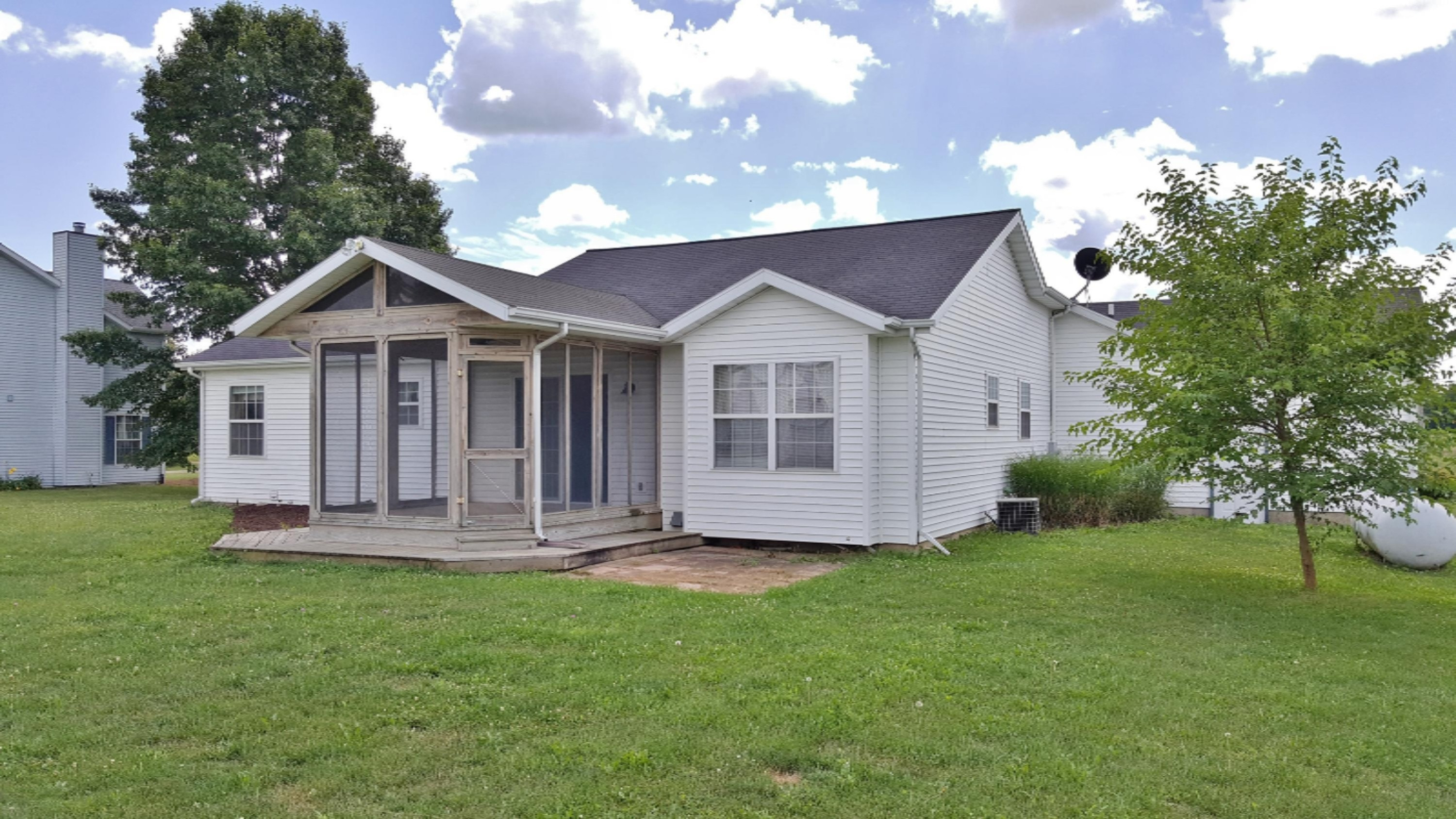 6659 Snyder Road Berrien Springs, MI 49103 - Photo 17 of 21 20160726_135126