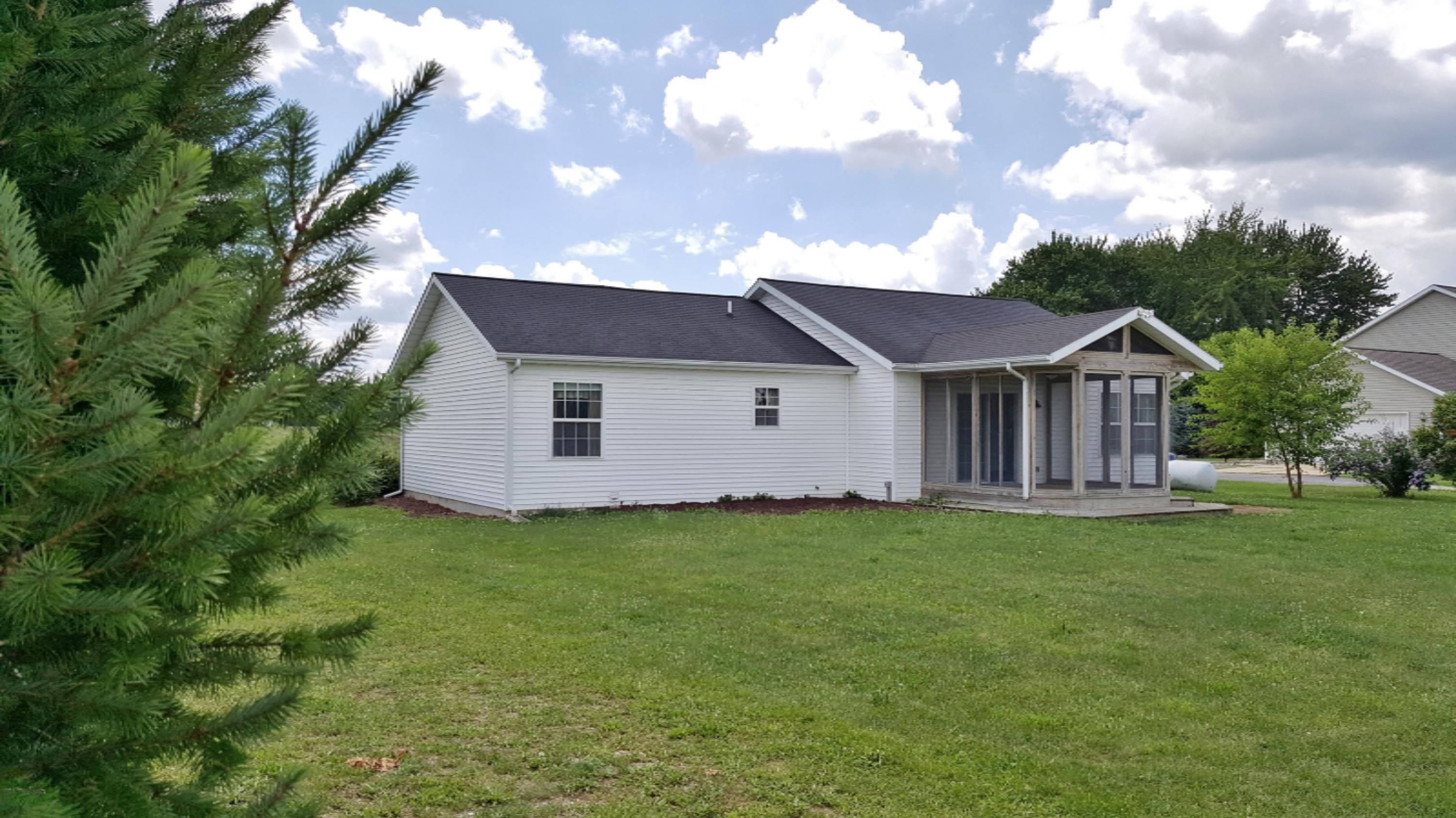 6659 Snyder Road Berrien Springs, MI 49103 - Photo 18 of 21 20160726_135207