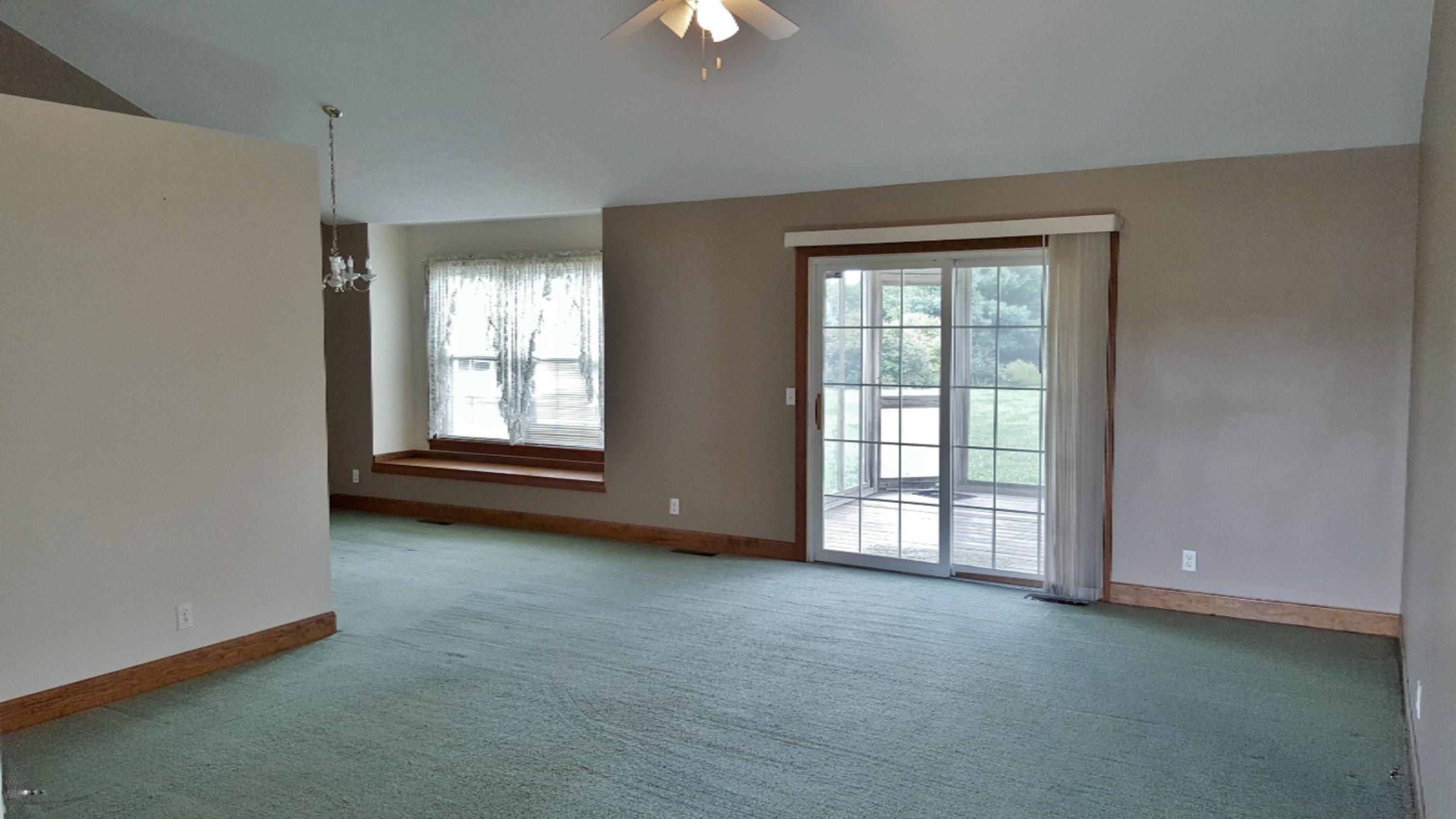 6659 Snyder Road Berrien Springs, MI 49103 - Photo 4 of 21 20160726_134004