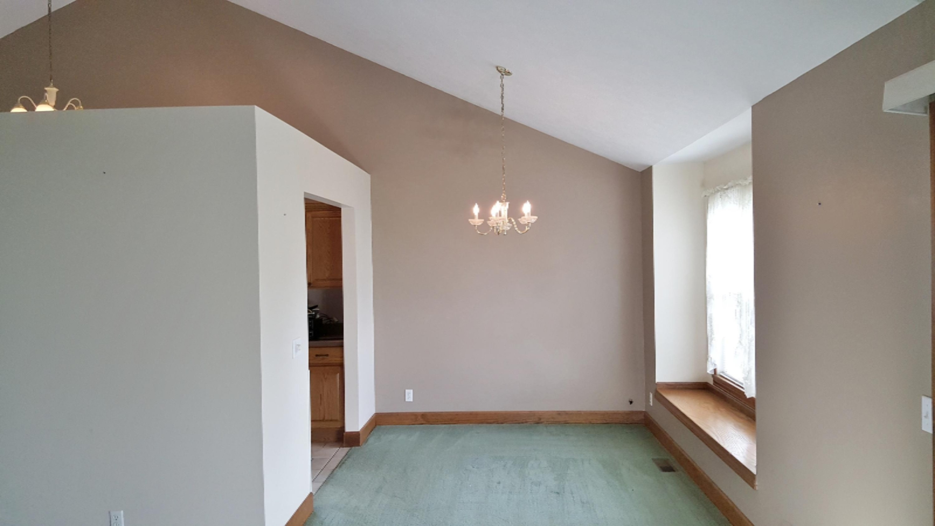 6659 Snyder Road Berrien Springs, MI 49103 - Photo 5 of 21 20160726_134208