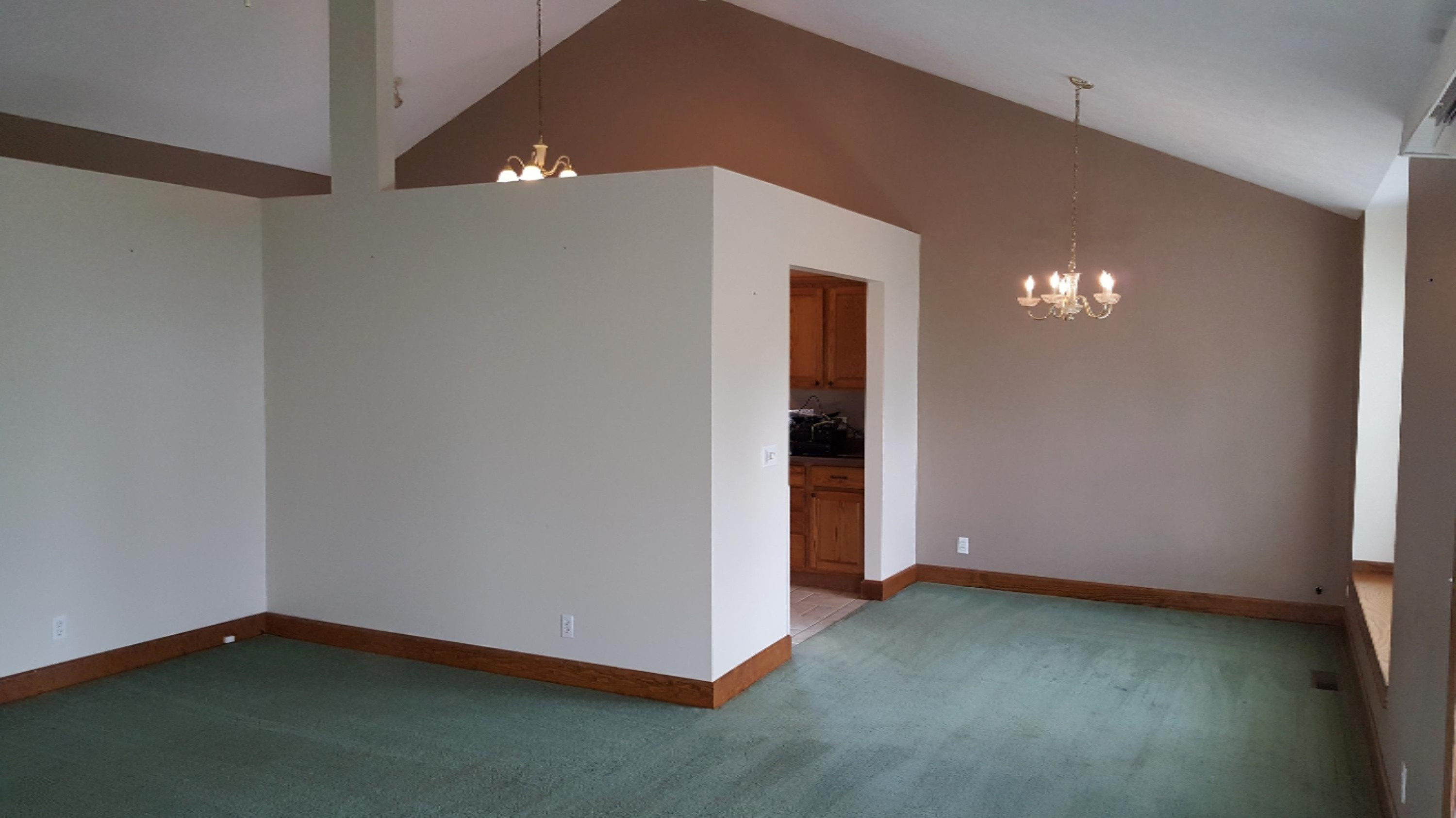 6659 Snyder Road Berrien Springs, MI 49103 - Photo 6 of 21 20160726_134243