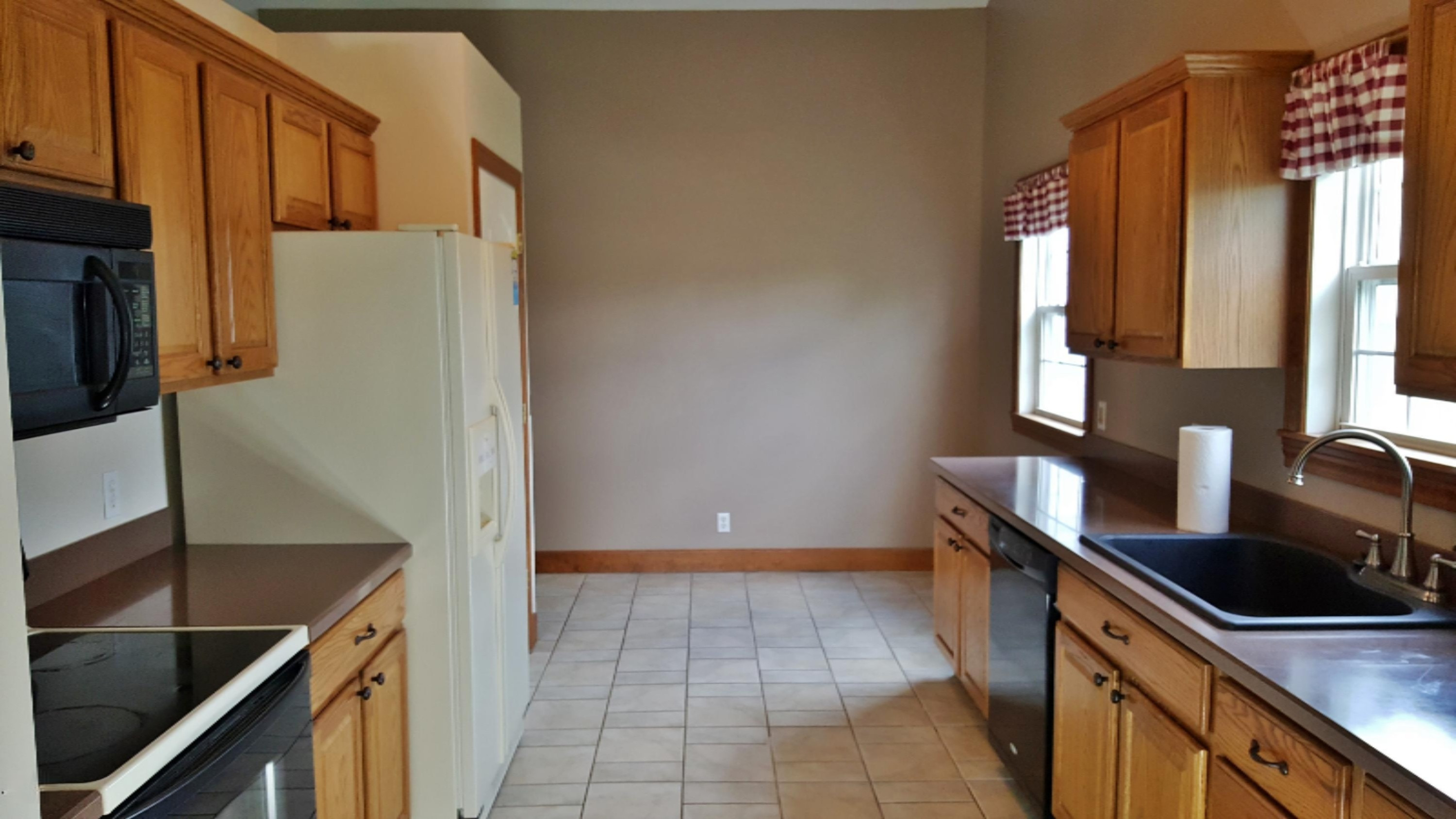 6659 Snyder Road Berrien Springs, MI 49103 - Photo 7 of 21 20160726_134333