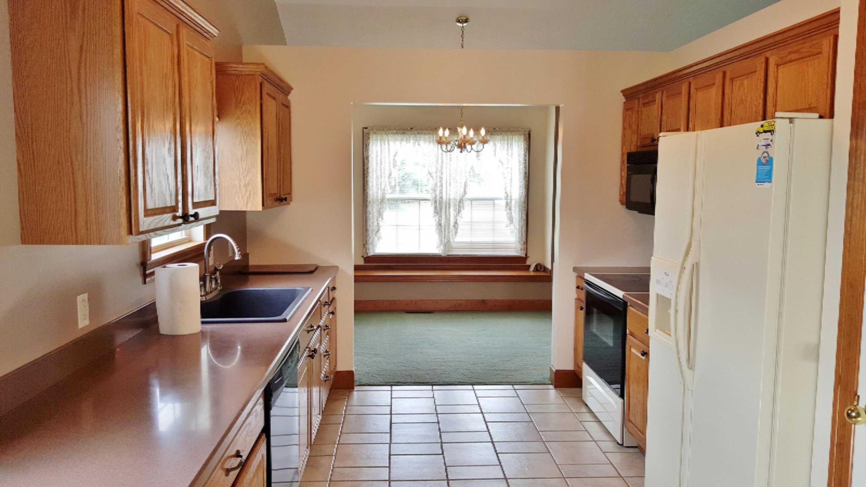 6659 Snyder Road Berrien Springs, MI 49103 - Photo 8 of 21 20160726_134404