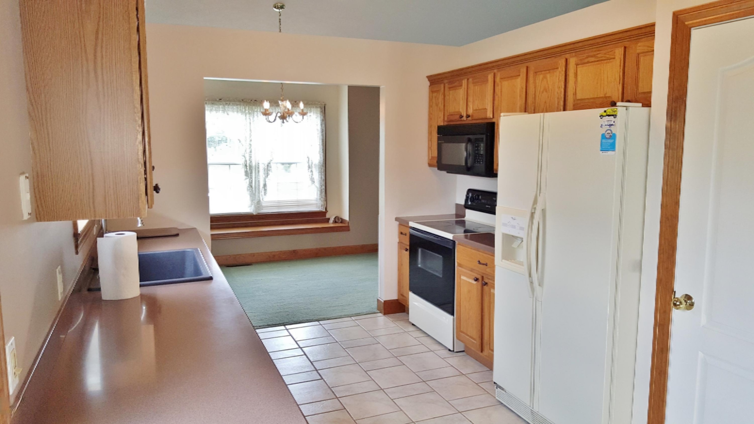 6659 Snyder Road Berrien Springs, MI 49103 - Photo 9 of 21 20160726_134413