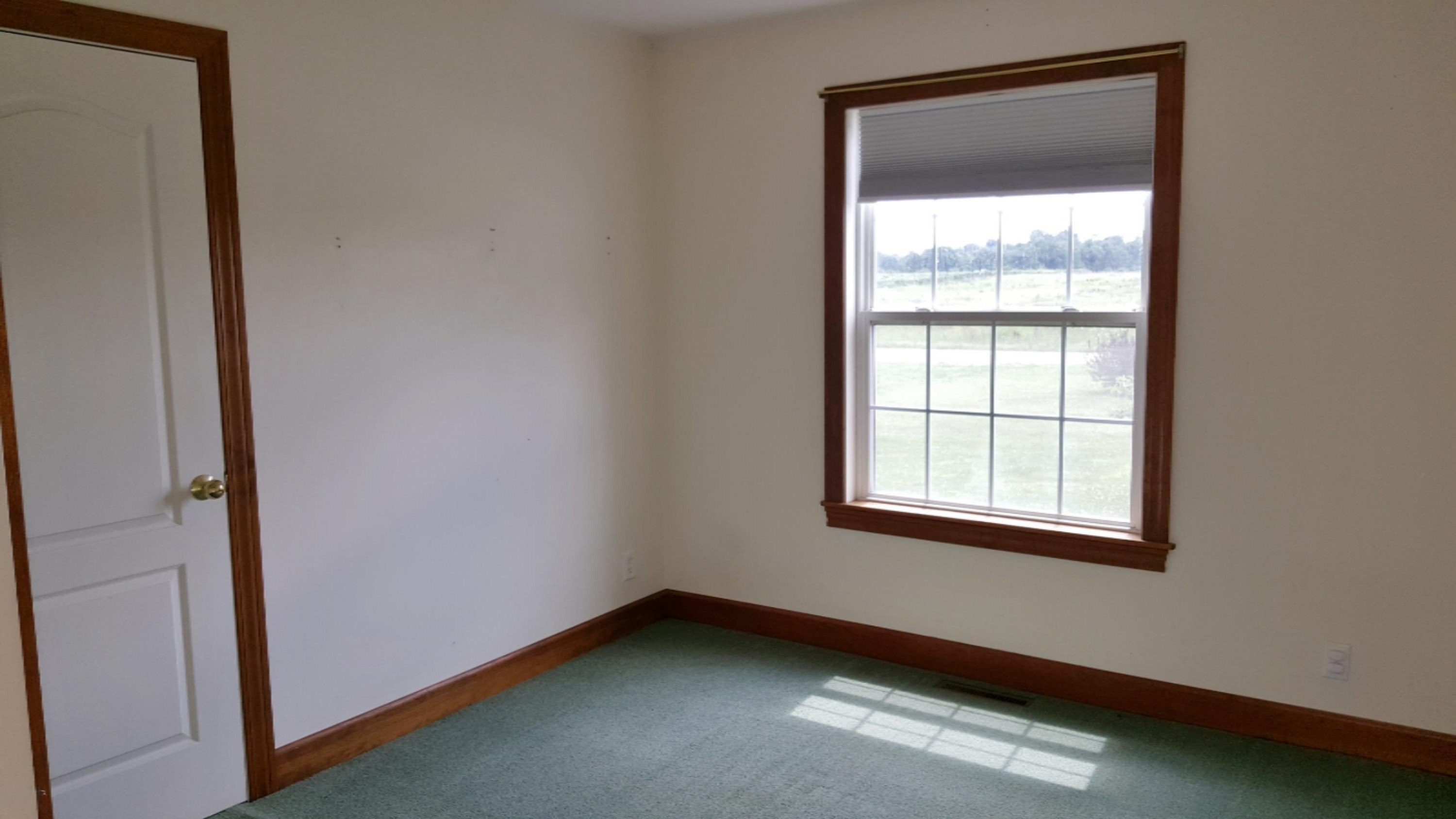 6659 Snyder Road Berrien Springs, MI 49103 - Photo 10 of 21 20160726_134450