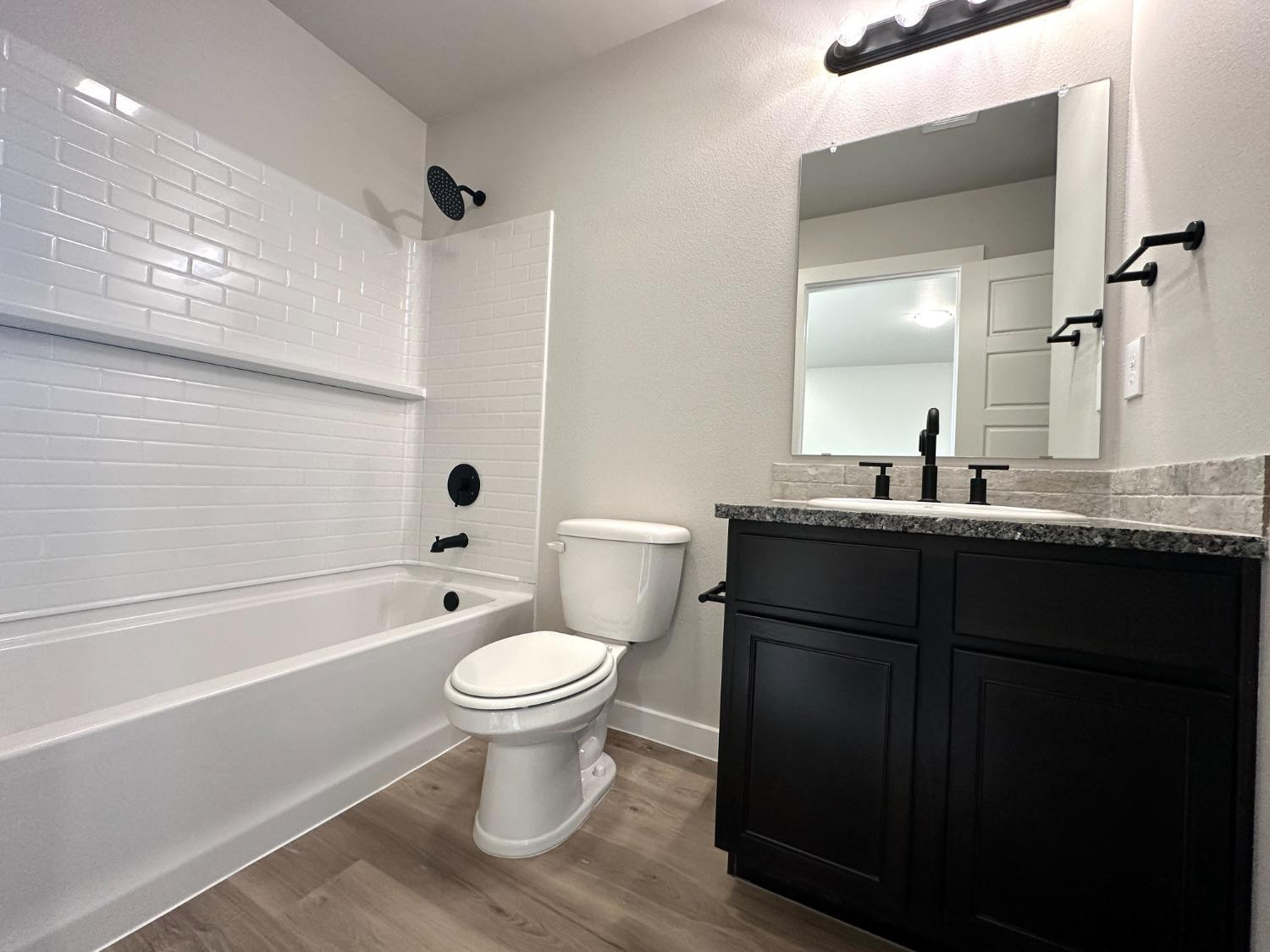 5513 Rice Street Lubbock, TX 79416 - Photo 8 of 11 Photo 8