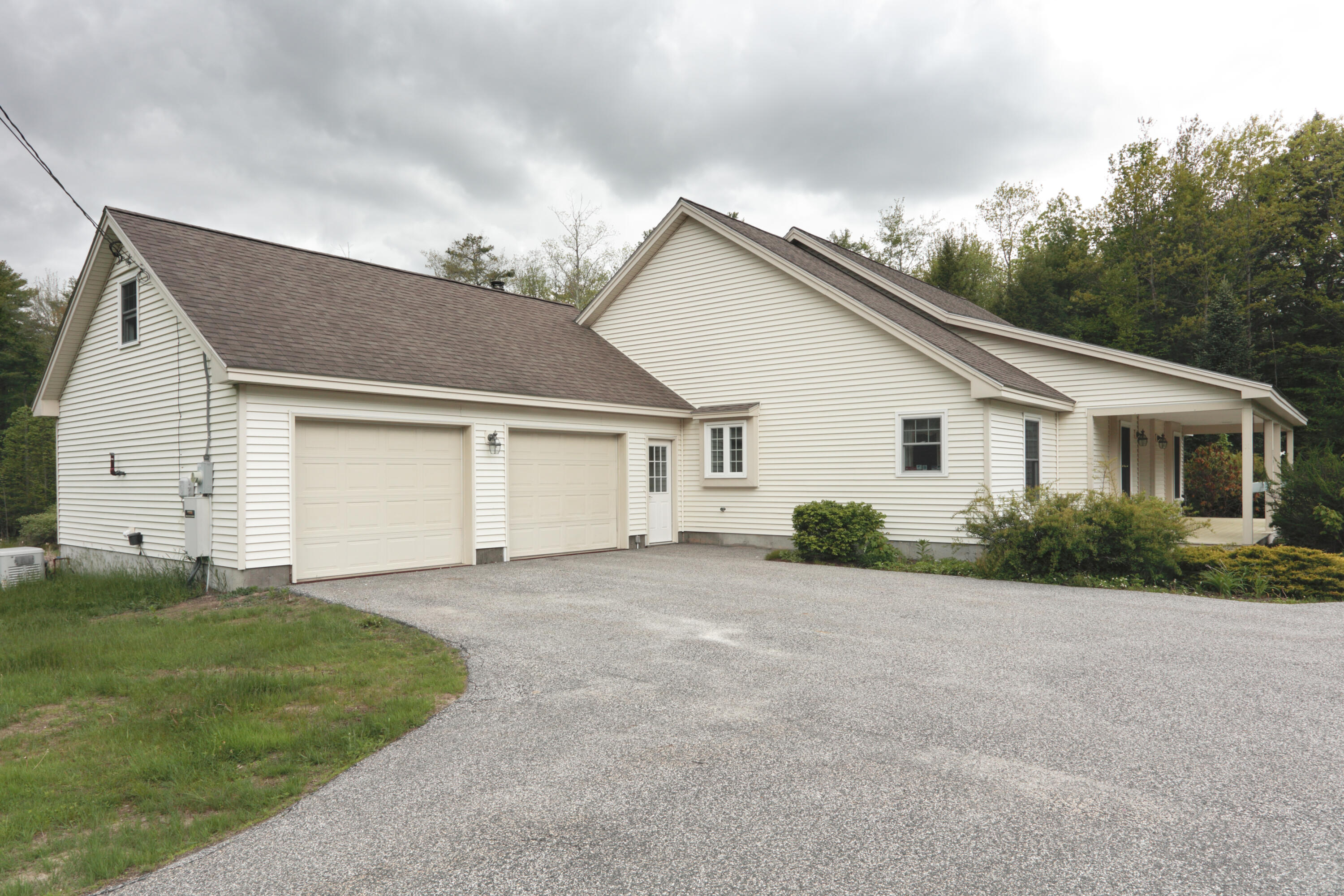 359 Beech Plains Road Buxton, ME 04093 - Photo 48 of 53 4953
