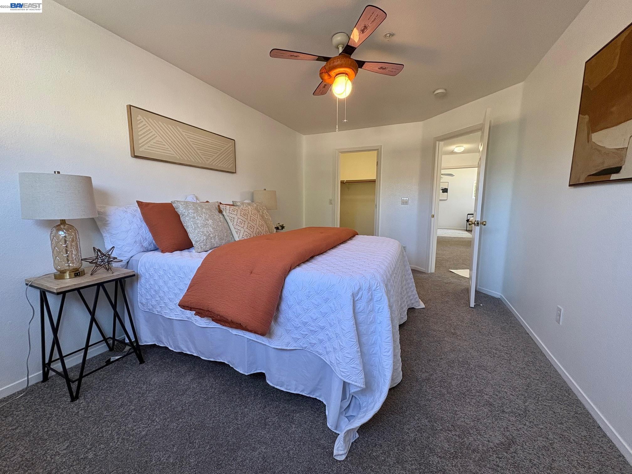 740 Sutter Creek Lane San Ramon, CA 94583 - Photo 11 of 22